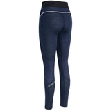 Women's Performance Wool Pants