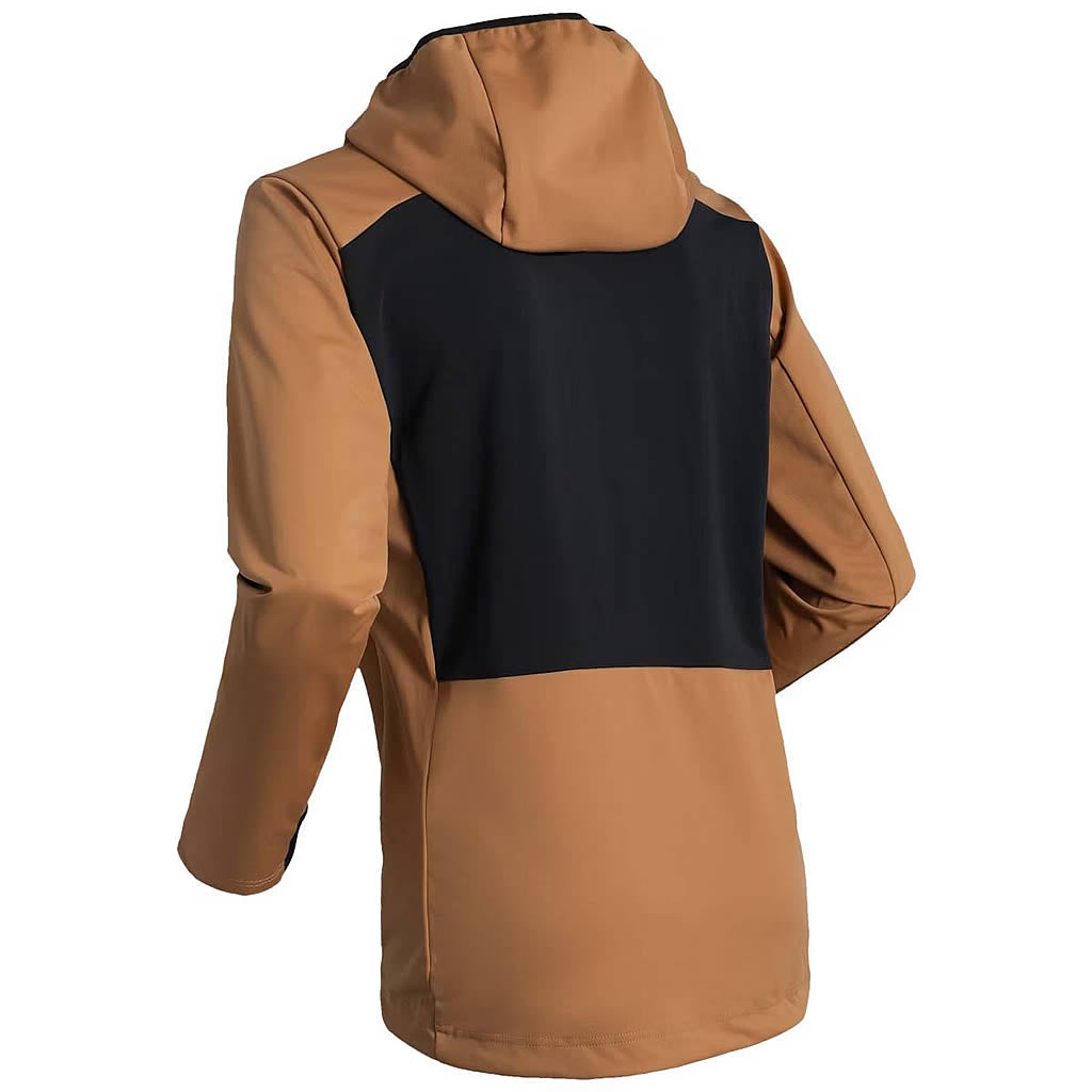 Women's Power Jacket