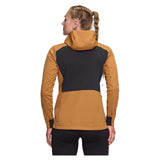 Women's Power Jacket