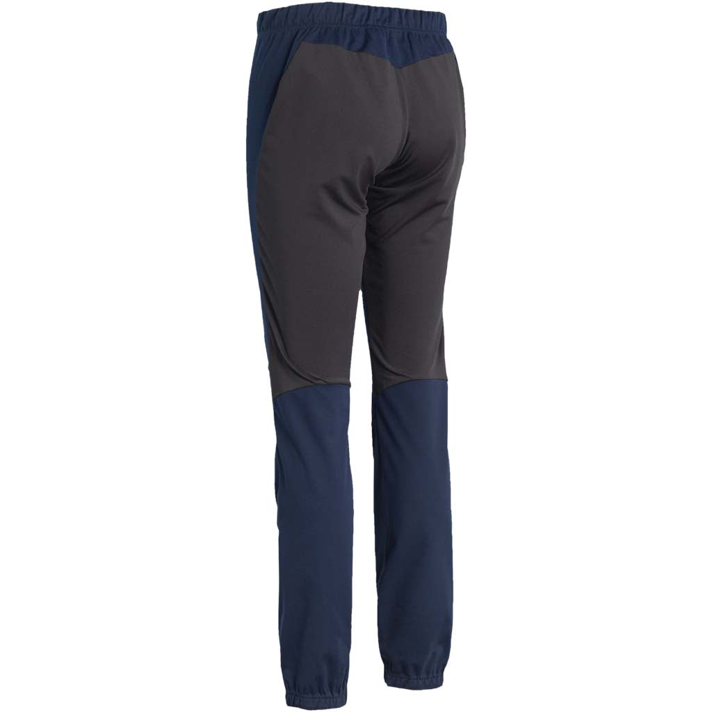Women's Power Pant 2.0