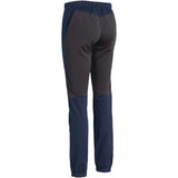 Women's Power Pant 2.0