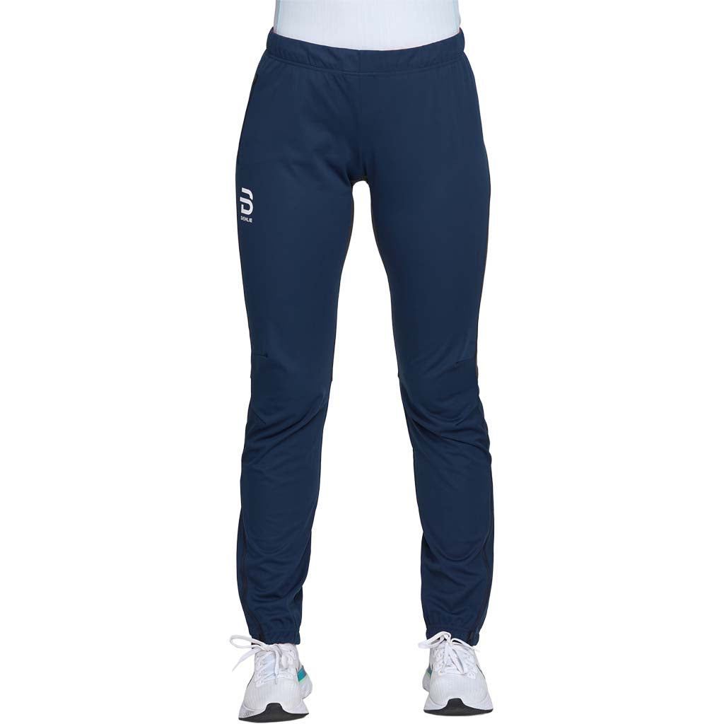 Women's Power Pant 2.0