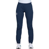 Women's Power Pant 2.0