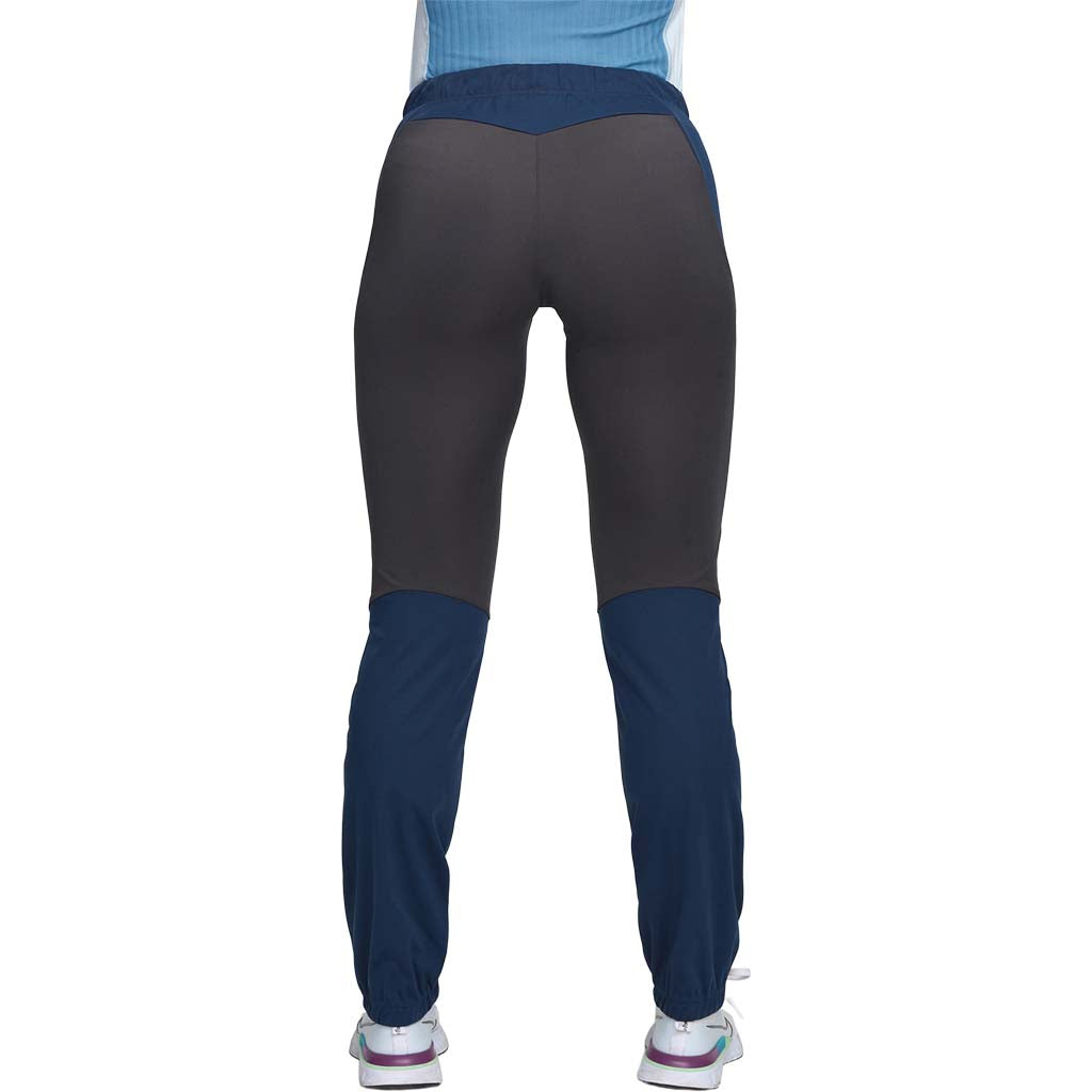 Women's Power Pant 2.0