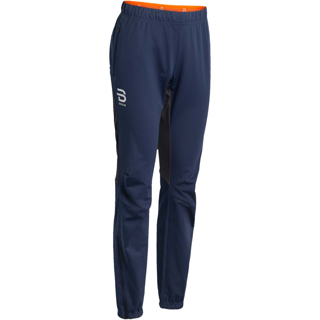 Women's Power Pant 2.0