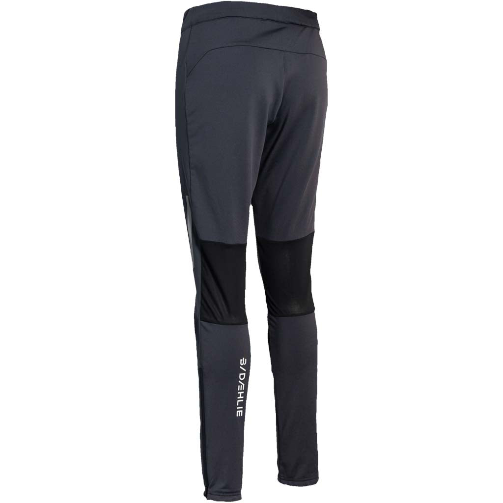 Women's Pro Pant 2.0