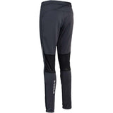 Women's Pro Pant 2.0