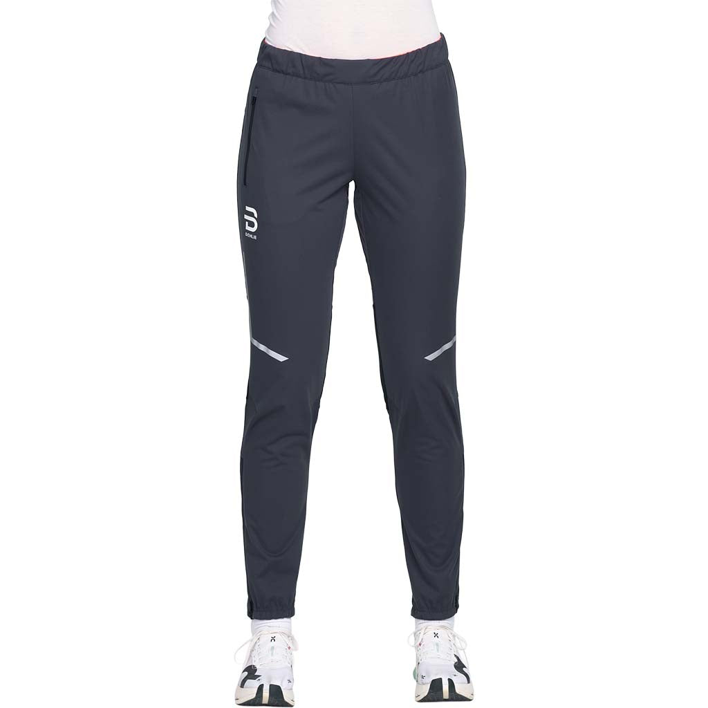 Women's Pro Pant 2.0