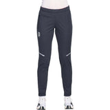 Women's Pro Pant 2.0