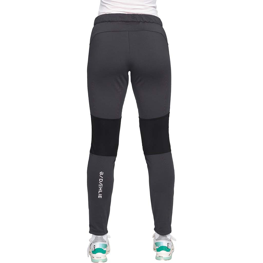 Women's Pro Pant 2.0