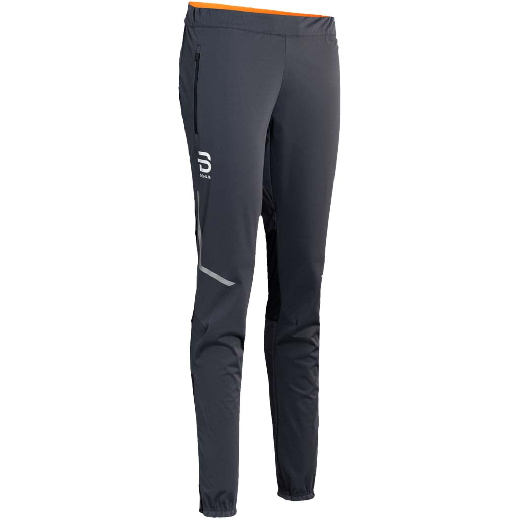 Women's Pro Pant 2.0