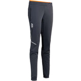 Women's Pro Pant 2.0