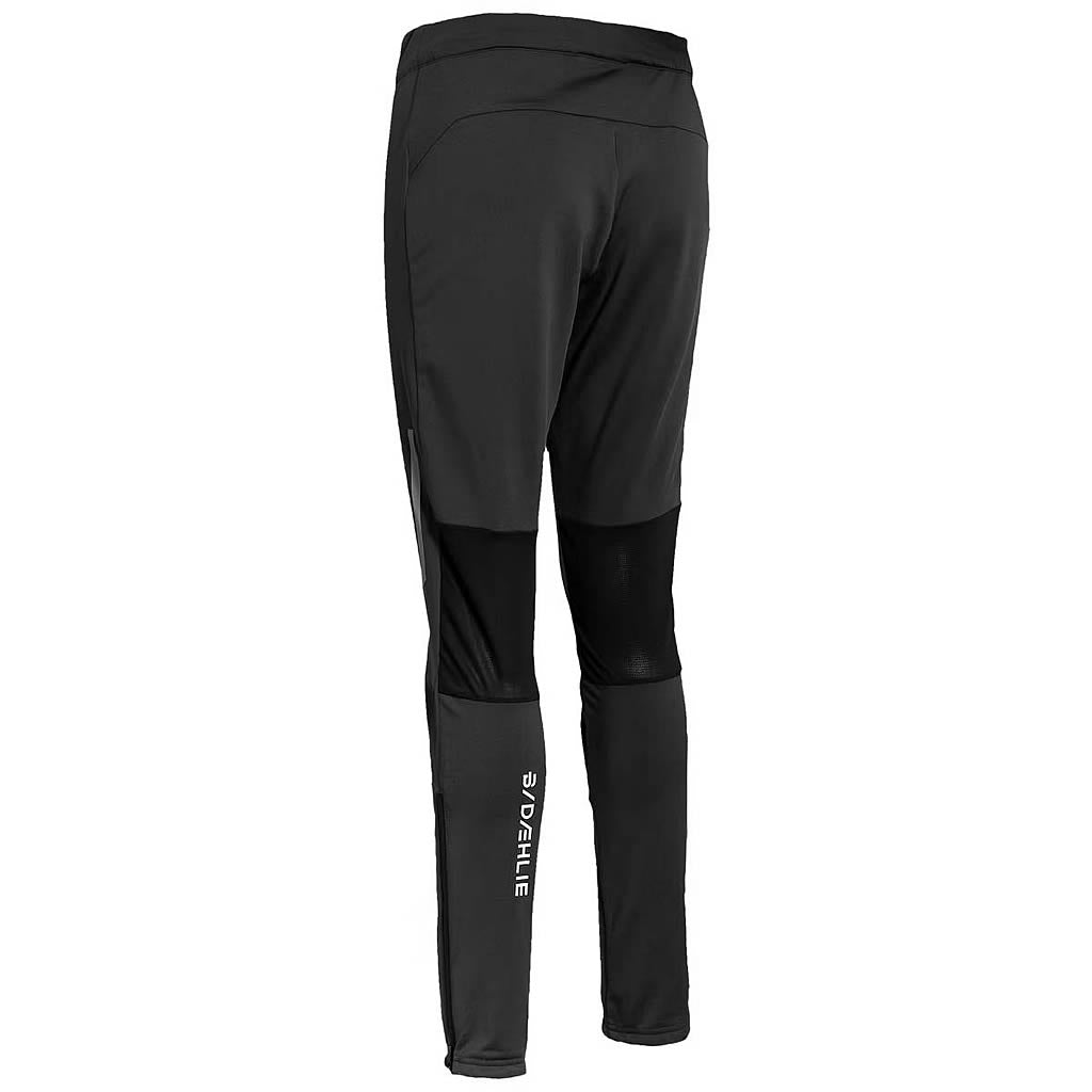 Women's Pro Pant 2.0