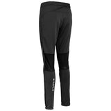Women's Pro Pant 2.0