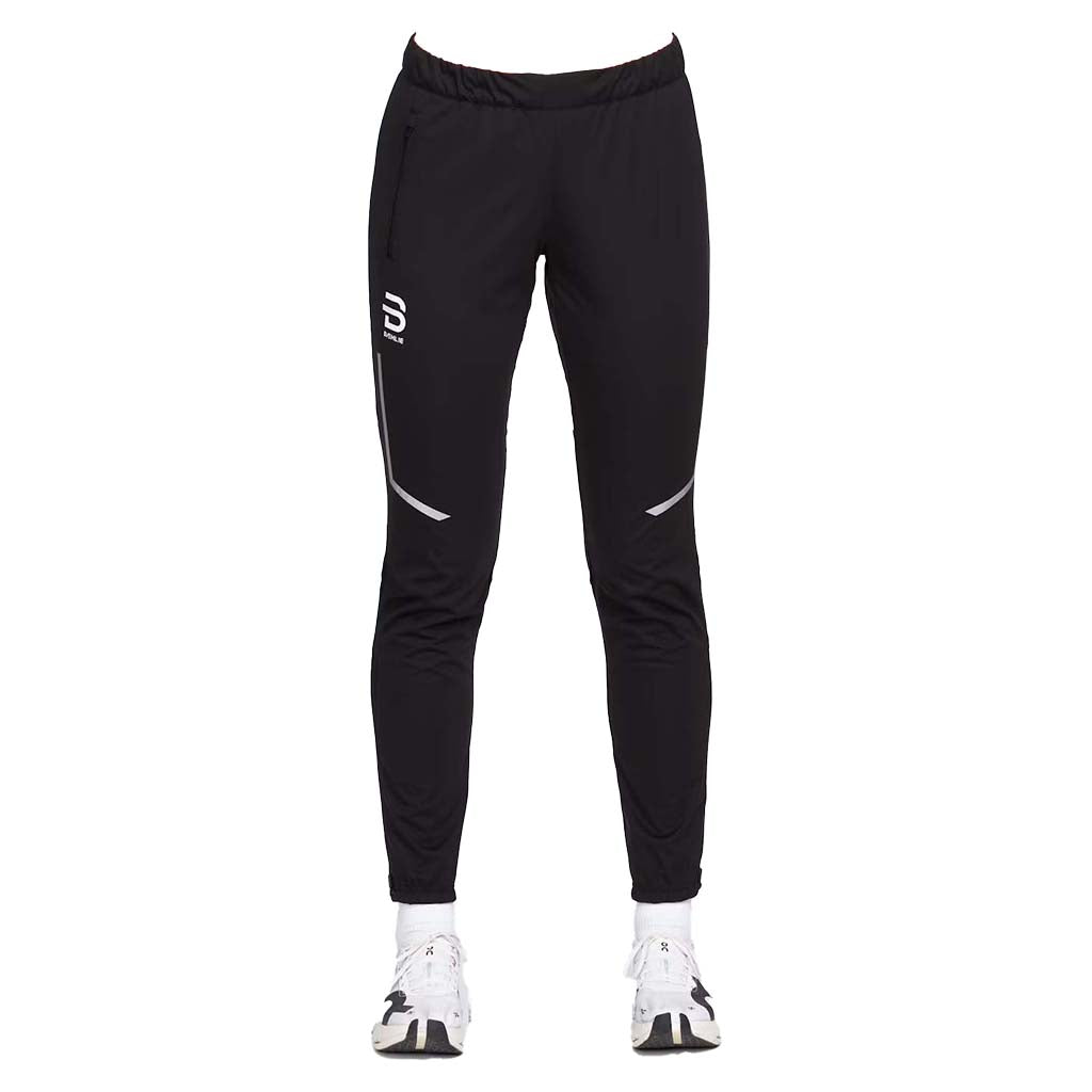 Women's Pro Pant 2.0