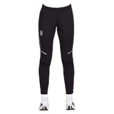 Women's Pro Pant 2.0