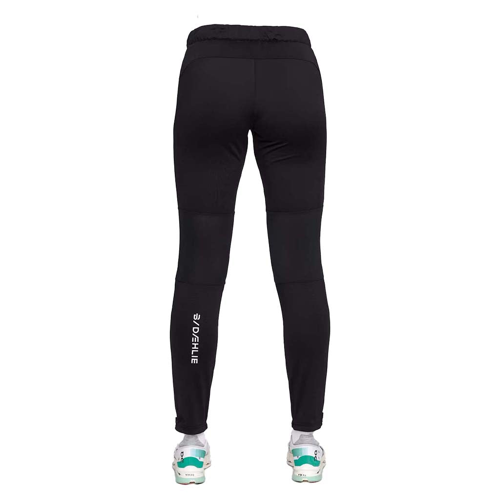 Women's Pro Pant 2.0