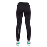 Women's Pro Pant 2.0