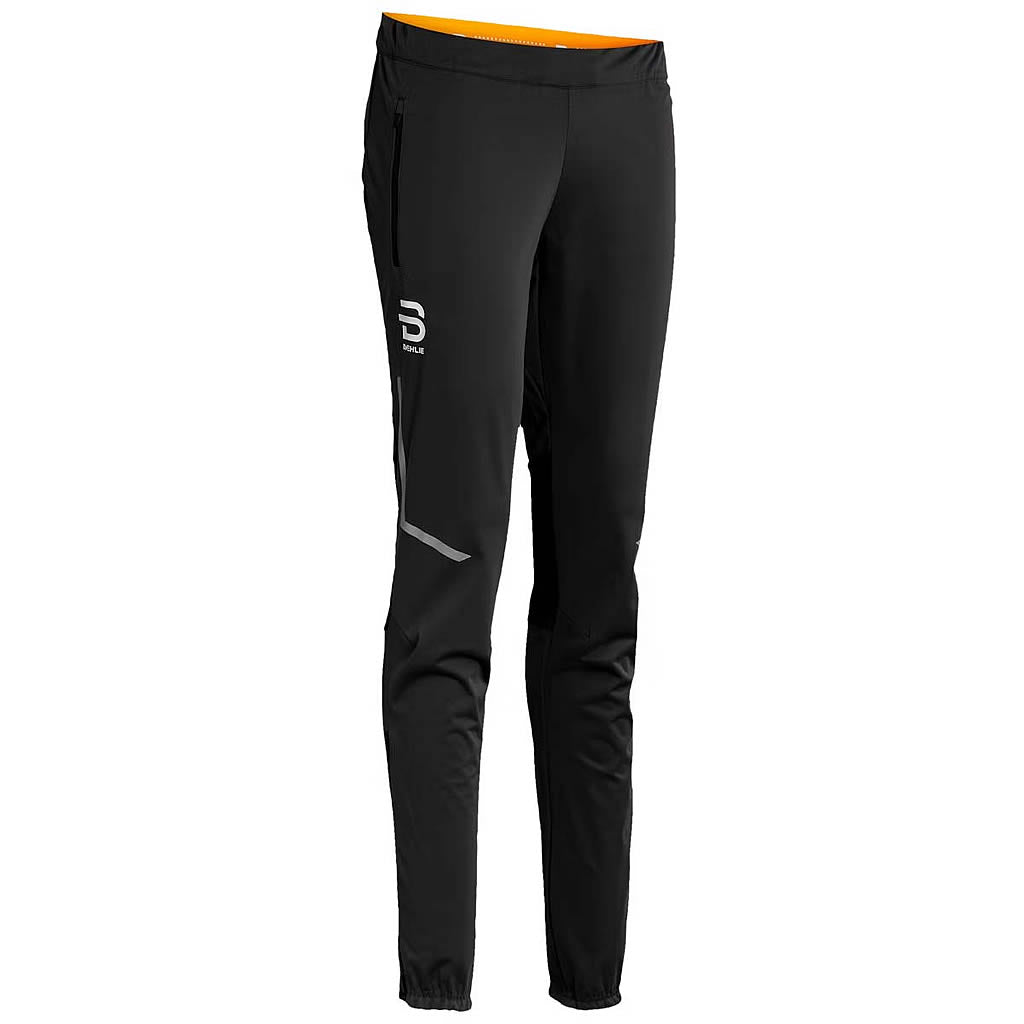 Women's Pro Pant 2.0
