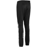 Women's Winner Pant 4.0