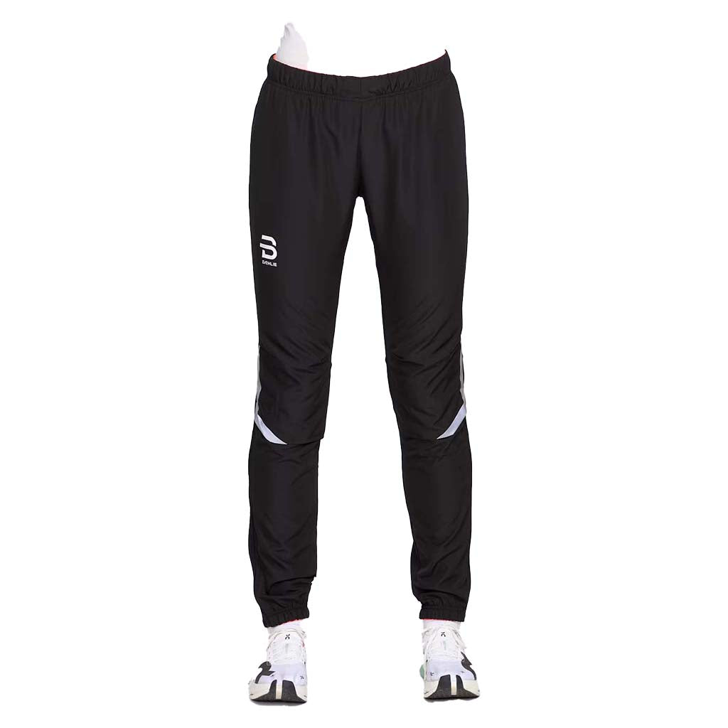Women's Winner Pant 4.0