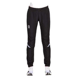Women's Winner Pant 4.0