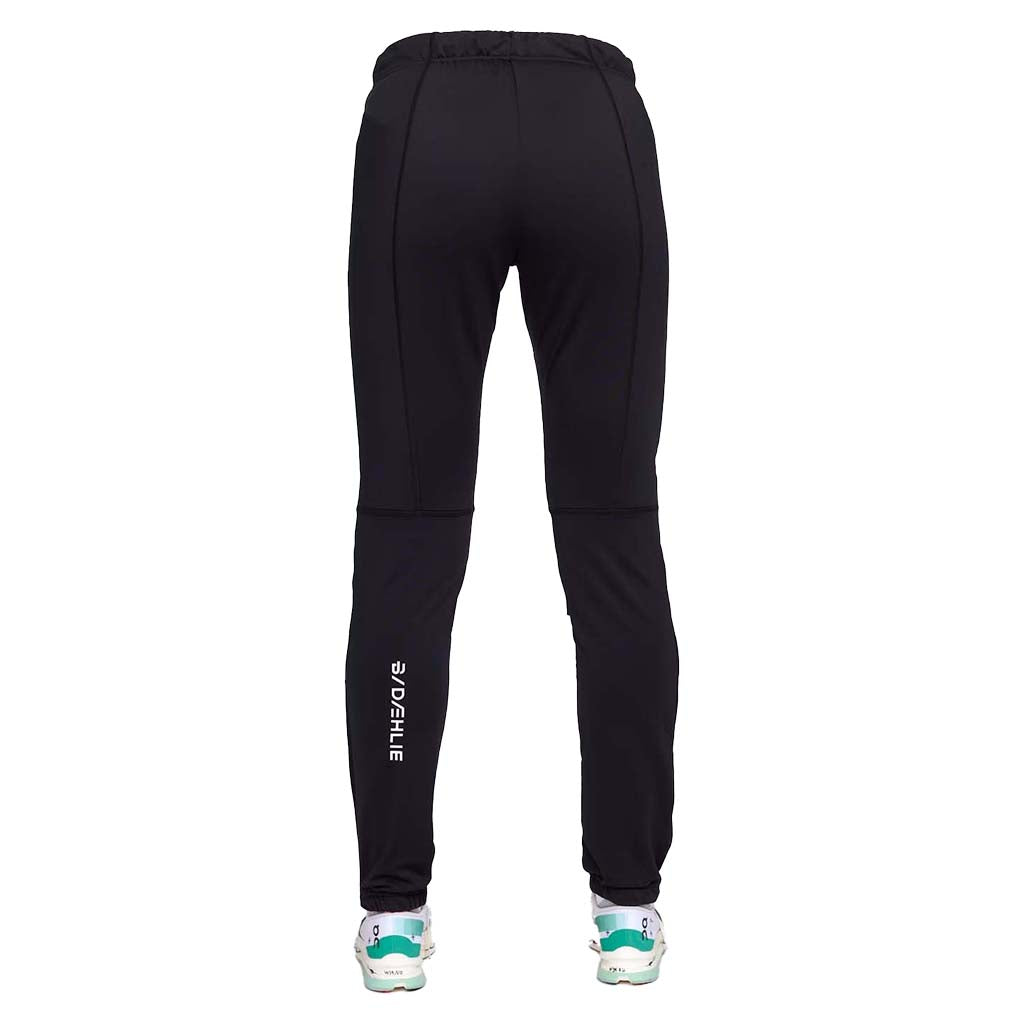 Women's Winner Pant 4.0