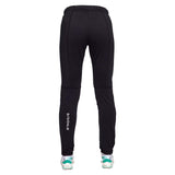 Women's Winner Pant 4.0