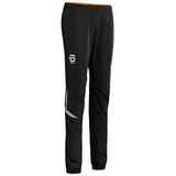 Women's Winner Pant 4.0