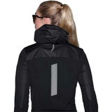 Women's Winter Run Jacket