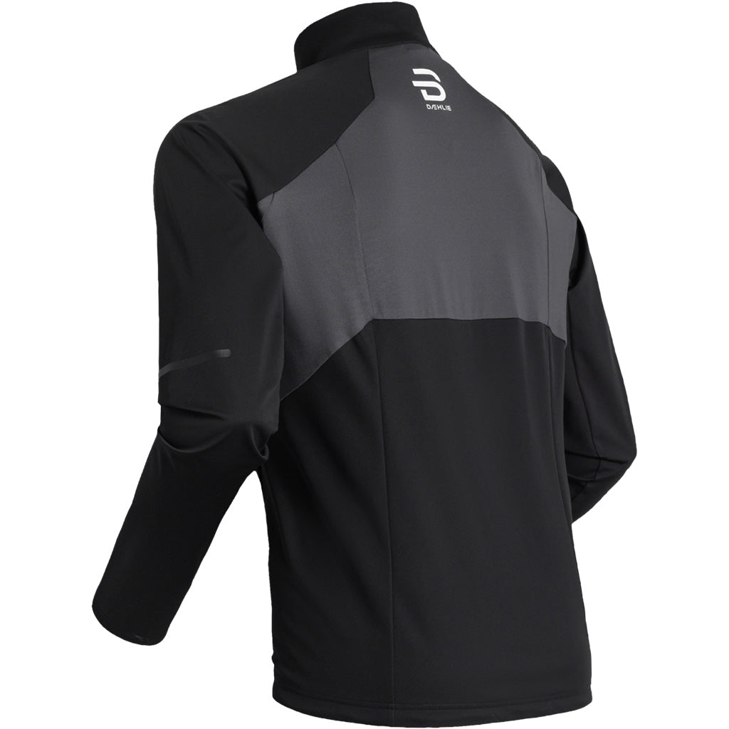 Men's Challenge Jacket 3.0