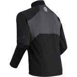 Men's Challenge Jacket 3.0