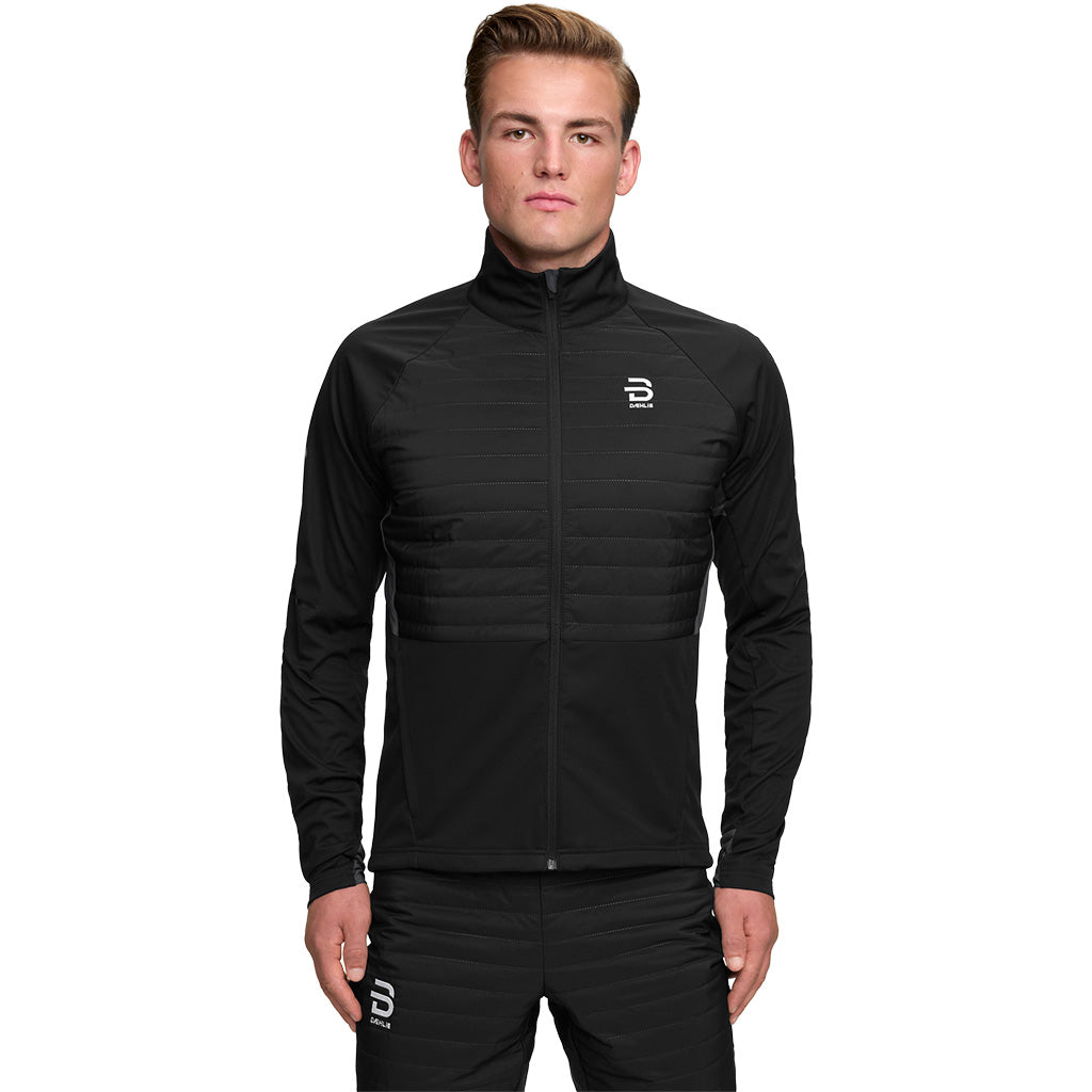 Men's Challenge Jacket 3.0