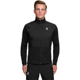 Men's Challenge Jacket 3.0