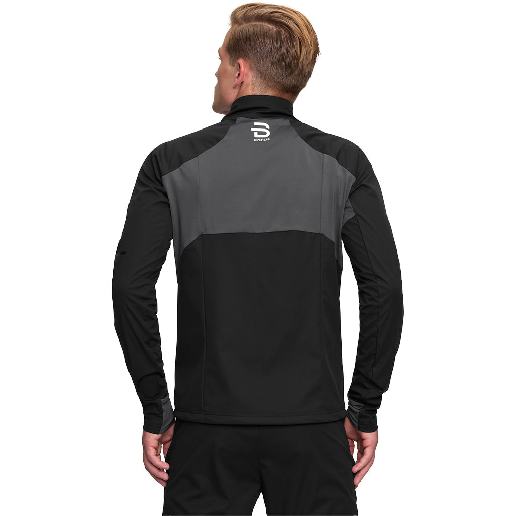 Men's Challenge Jacket 3.0