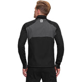 Men's Challenge Jacket 3.0