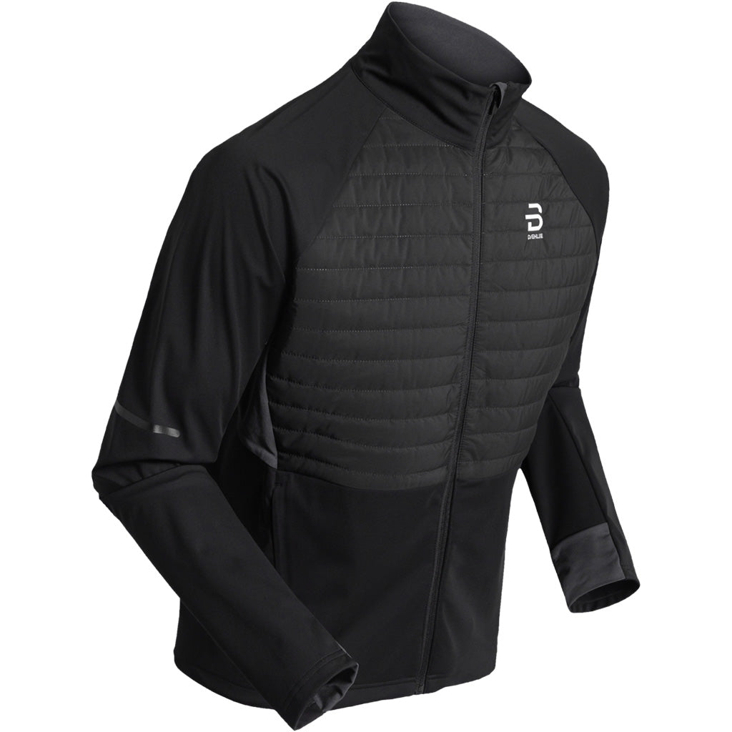 Men's Challenge Jacket 3.0