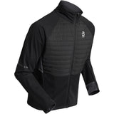 Men's Challenge Jacket 3.0