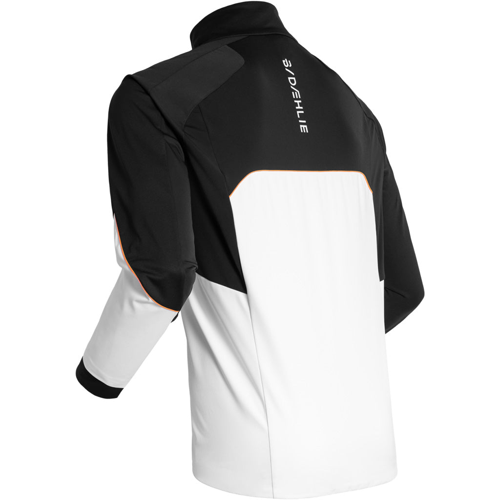 Men's Energy Jacket