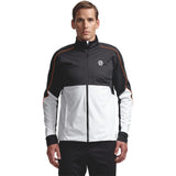 Men's Energy Jacket