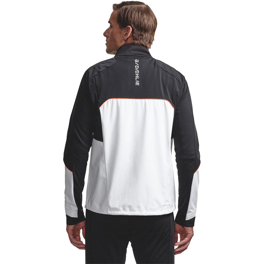 Men's Energy Jacket