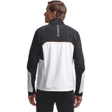 Men's Energy Jacket