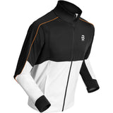 Men's Energy Jacket
