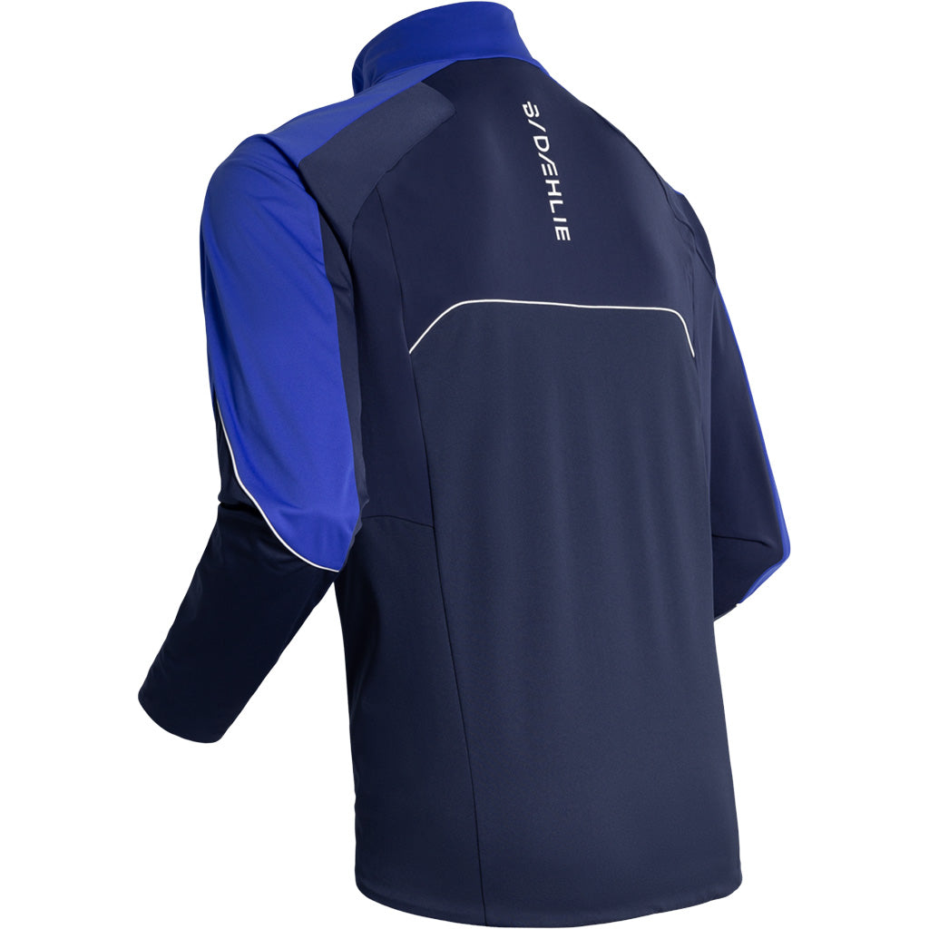 Men's Energy Jacket