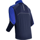 Men's Energy Jacket