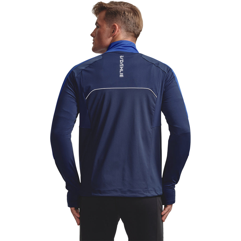 Men's Energy Jacket