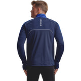 Men's Energy Jacket