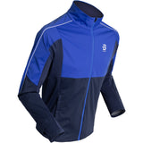 Men's Energy Jacket