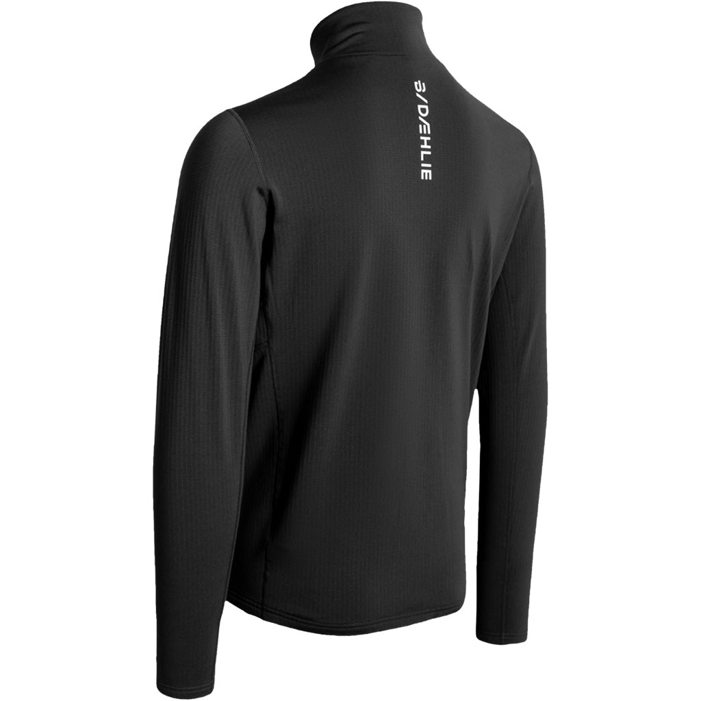 Men's Pace Half Zip