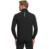 Men's Pace Half Zip